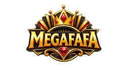 daftar slot depo pulsa